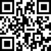 https://isna.ir/xdRhj5