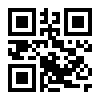 isna.ir/xdWyvF