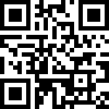 https://isna.ir/xdX6pV