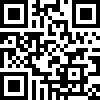 https://isna.ir/xb2yFt
