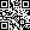 https://isna.ir/xdJKGW