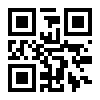 isna.ir/xdJ2GZ
