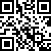 https://isna.ir/xdKhcK