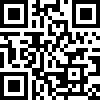 https://isna.ir/xcZ4q3