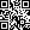 https://isna.ir/xdWxRw