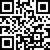 https://isna.ir/xdHsc6