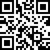 https://isna.ir/xdGJGn