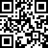 https://isna.ir/x935w