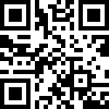 https://isna.ir/xdKCt5