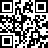 https://isna.ir/xcXSHh