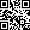 https://isna.ir/xdGXCN