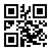 isna.ir/xdWykB