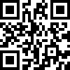 https://isna.ir/xdJ3jJ