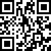 https://isna.ir/xdSVDb