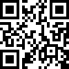 https://isna.ir/xdM6GM