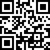 https://isna.ir/xdPn7P