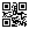 isna.ir/xcYmTB