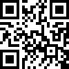 https://isna.ir/xdG3PX