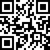 https://isna.ir/xdTT8X