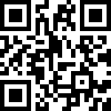 https://isna.ir/xdVwYy