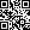 https://isna.ir/xdVCtw
