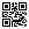 isna.ir/xcZw7g