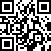 https://isna.ir/xdN6x3