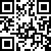 https://isna.ir/xbZNrN