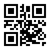 isna.ir/xdWDbV