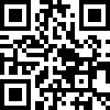 https://isna.ir/xcYWN6