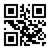 isna.ir/xdSr8x