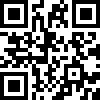 https://isna.ir/xb23Lk