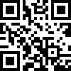 https://isna.ir/xdGpJP
