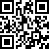 https://isna.ir/xdQLTc