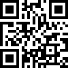 https://isna.ir/x5Hqk4