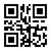 isna.ir/x76ps