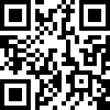 https://isna.ir/xdMf8X