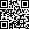 https://isna.ir/xcXk39