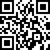 https://isna.ir/xdQFZq