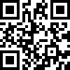 https://isna.ir/xd4CNb