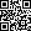 https://isna.ir/xdVSHS