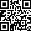 https://isna.ir/xdF7jQ