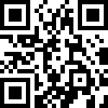 https://isna.ir/xdDXkx
