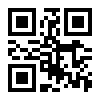 isna.ir/xdTDsL