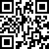 https://isna.ir/xdMZPY