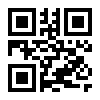 isna.ir/xdJG4D