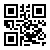 isna.ir/xdVS2d
