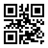 isna.ir/xdVmVP