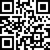 https://isna.ir/xdQrhb