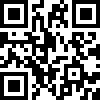 https://isna.ir/xdVVhQ